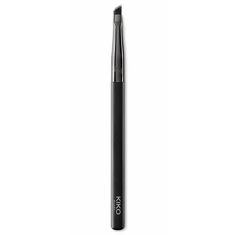 Kiko Eyes 62 Slanted Eyeliner Brush